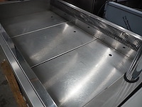 Metos - afbeelding 4 van  7