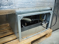 Metos - afbeelding 5 van  7