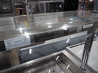 Metos - afbeelding 6 van  7