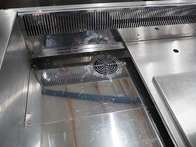 Metos - afbeelding 7 van  7