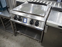 Metos - afbeelding 1 van  5