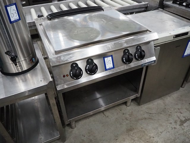 Metos - afbeelding 2 van  5