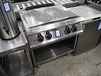 Metos - afbeelding 2 van  5