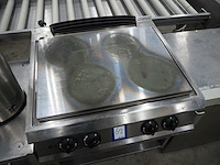 Metos - afbeelding 3 van  5