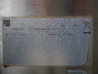 Metos - afbeelding 5 van  5