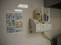 Metos - afbeelding 2 van  43