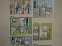 Metos - afbeelding 4 van  43