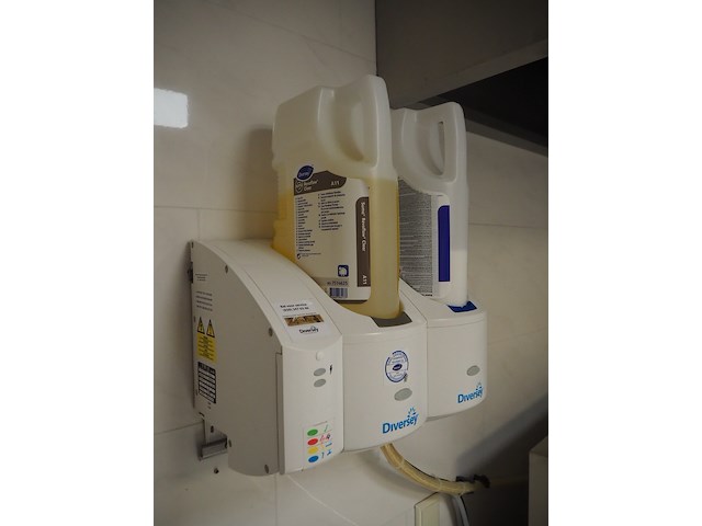 Metos - afbeelding 5 van  43