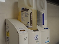 Metos - afbeelding 5 van  43
