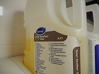 Metos - afbeelding 6 van  43