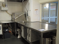 Metos - afbeelding 1 van  43