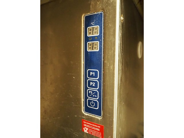 Metos - afbeelding 15 van  43