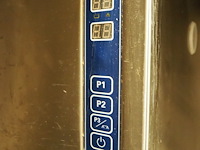 Metos - afbeelding 15 van  43
