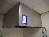 Metos - afbeelding 17 van  43