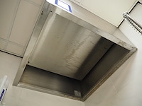 Metos - afbeelding 18 van  43
