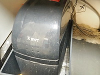Metos - afbeelding 20 van  43