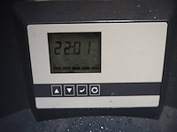 Metos - afbeelding 22 van  43