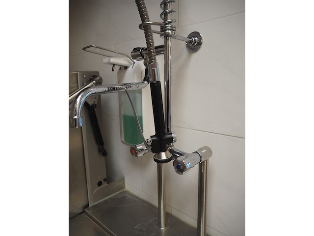 Metos - afbeelding 25 van  43