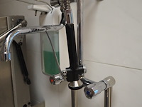 Metos - afbeelding 25 van  43