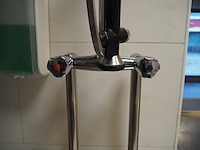 Metos - afbeelding 26 van  43