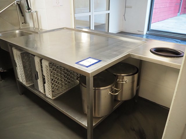 Metos - afbeelding 30 van  43