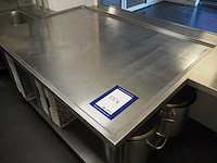 Metos - afbeelding 31 van  43