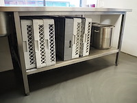 Metos - afbeelding 33 van  43