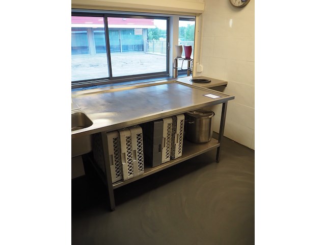 Metos - afbeelding 23 van  43