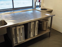 Metos - afbeelding 23 van  43