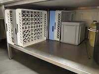 Metos - afbeelding 37 van  43