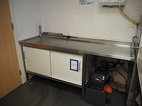 Metos - afbeelding 39 van  43