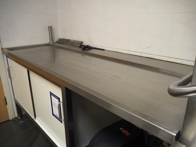 Metos - afbeelding 40 van  43