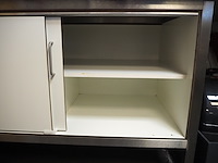 Metos - afbeelding 42 van  43