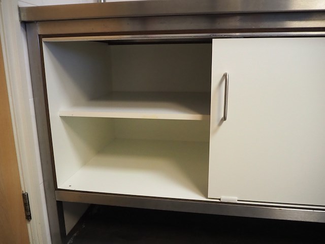 Metos - afbeelding 43 van  43