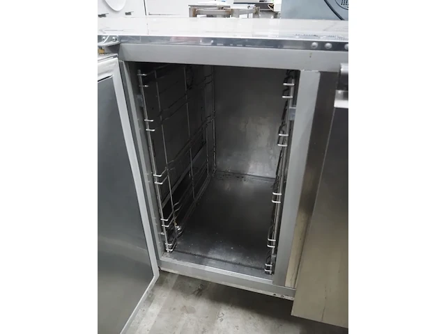 Metos - afbeelding 4 van  7