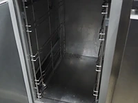 Metos - afbeelding 4 van  7