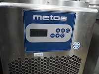 Metos - afbeelding 6 van  7