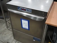 Metos
