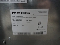 Metos - afbeelding 12 van  13