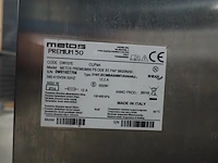 Metos - afbeelding 8 van  8