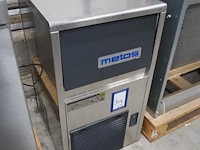 Metos