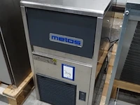 Metos - afbeelding 2 van  6