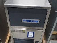 Metos - afbeelding 3 van  6