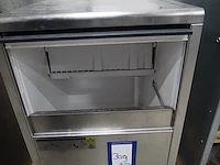 Metos - afbeelding 4 van  6