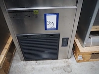 Metos - afbeelding 5 van  6