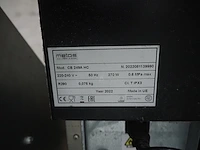 Metos - afbeelding 6 van  6