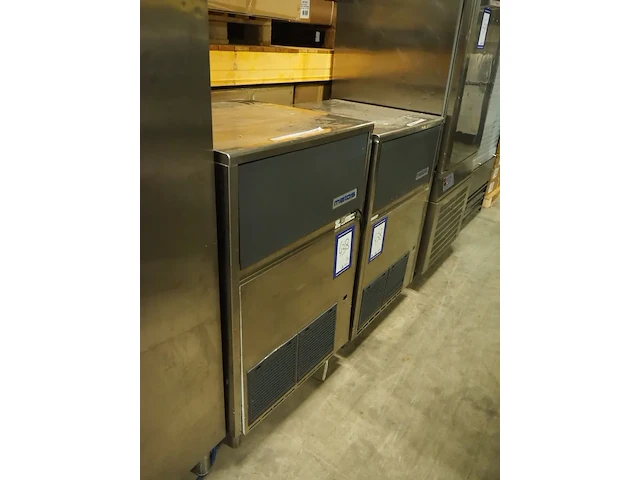 Metos - afbeelding 1 van  6