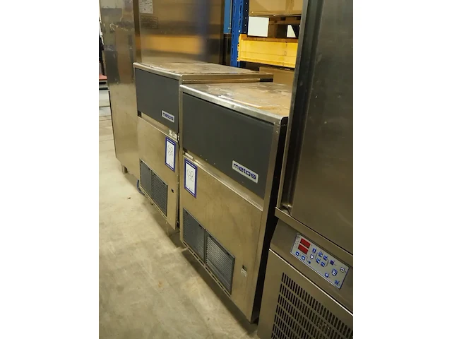 Metos - afbeelding 2 van  6