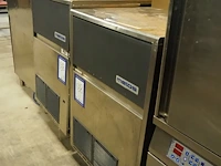 Metos - afbeelding 2 van  6
