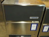 Metos - afbeelding 3 van  6